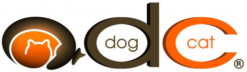 ADC Logo